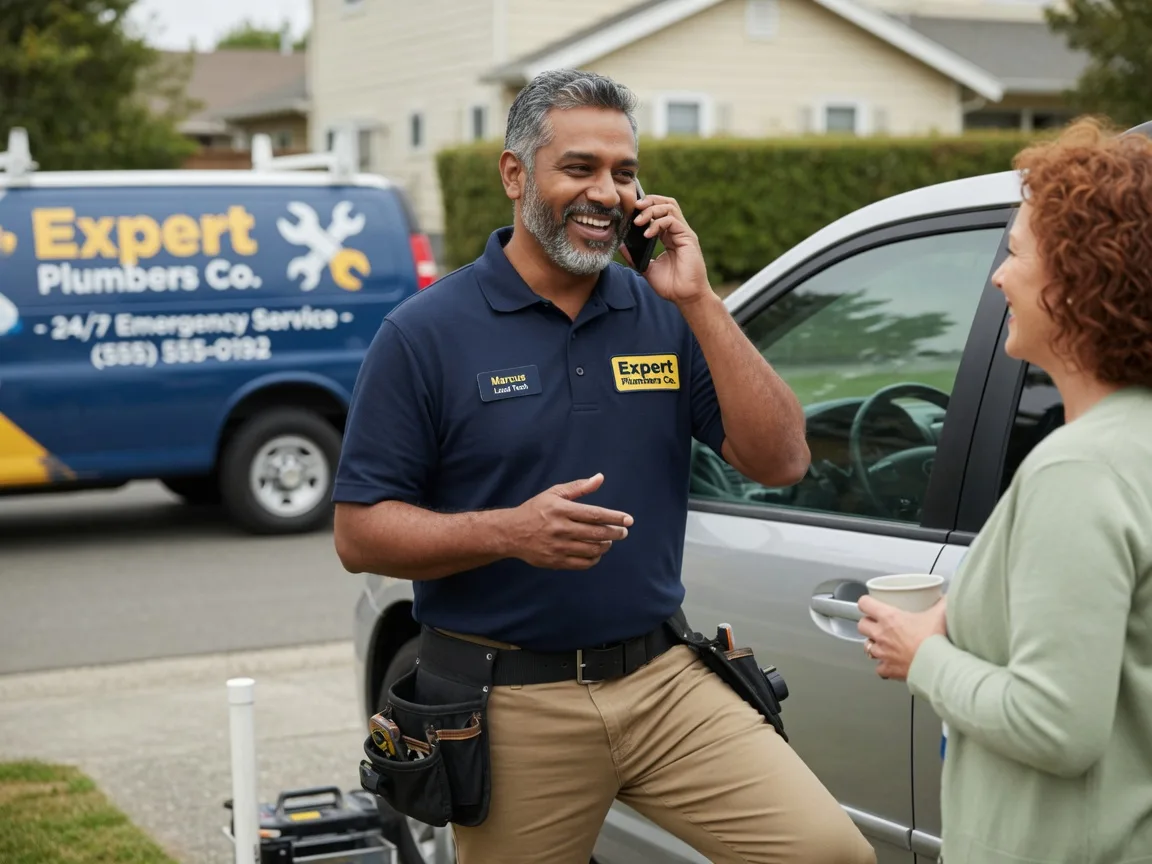Drain Cleaning Mcbee, SC FAQs