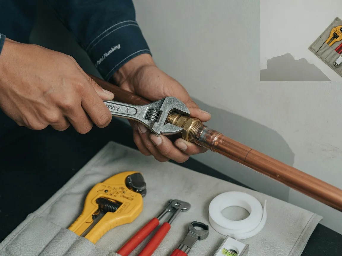 Why choose Drain Cleaning in Mcbee, SC